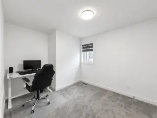 72 Calhoun View NE