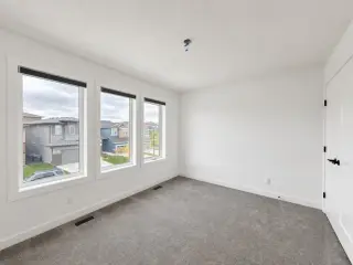 72 Calhoun View NE
