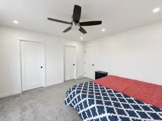 72 Calhoun View NE