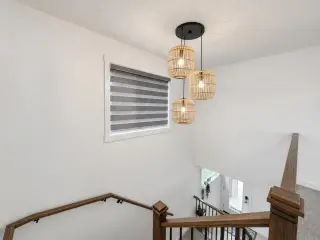 72 Calhoun View NE