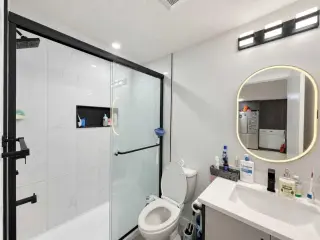 72 Calhoun View NE