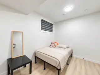 72 Calhoun View NE