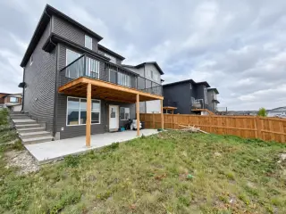 72 Calhoun View NE