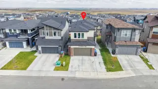 72 Calhoun View NE