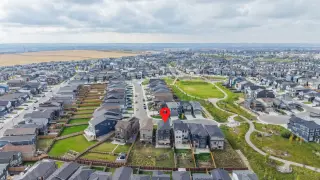 72 Calhoun View NE