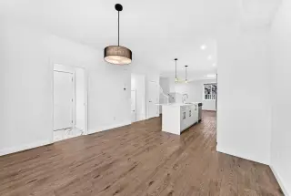 107 Cornerstone Path NE