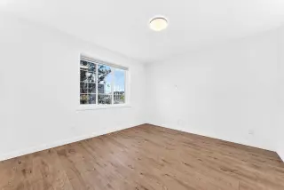 107 Cornerstone Path NE