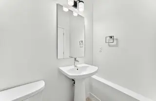 107 Cornerstone Path NE