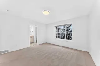 107 Cornerstone Path NE