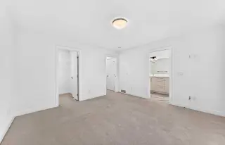 107 Cornerstone Path NE