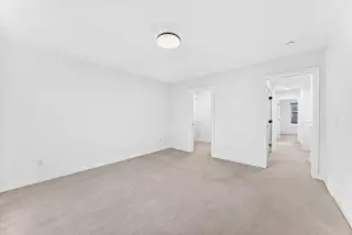 107 Cornerstone Path NE