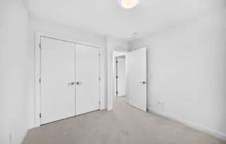 107 Cornerstone Path NE
