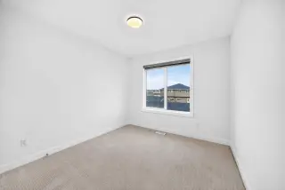 107 Cornerstone Path NE