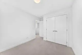 107 Cornerstone Path NE