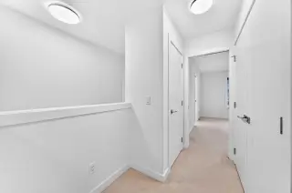 107 Cornerstone Path NE