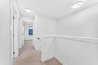 107 Cornerstone Path NE
