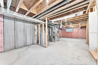 107 Cornerstone Path NE