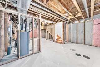 107 Cornerstone Path NE