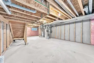 107 Cornerstone Path NE
