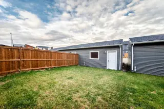 107 Cornerstone Path NE