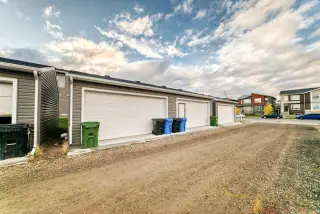 107 Cornerstone Path NE