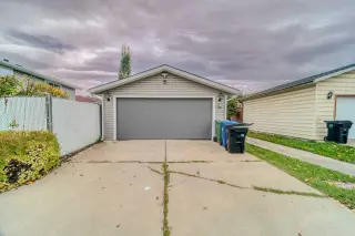 4035 Fonda Way SE