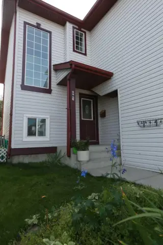 87 Hidden Ranch Terrace NW