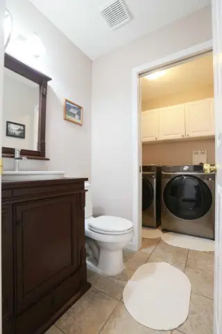 87 Hidden Ranch Terrace NW