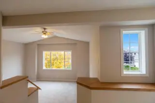 87 Hidden Ranch Terrace NW