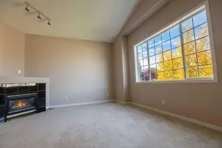 87 Hidden Ranch Terrace NW