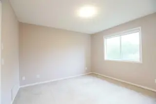 87 Hidden Ranch Terrace NW