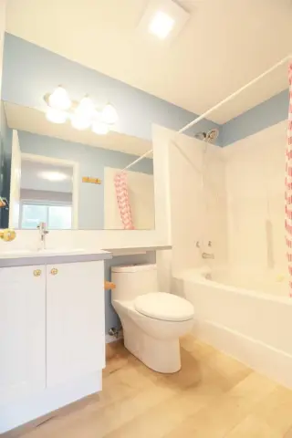 87 Hidden Ranch Terrace NW