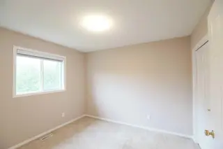 87 Hidden Ranch Terrace NW