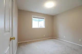 87 Hidden Ranch Terrace NW