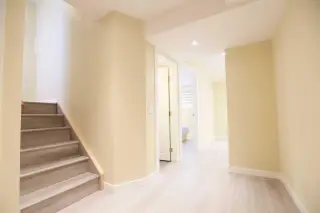 87 Hidden Ranch Terrace NW