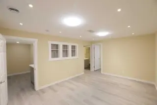 87 Hidden Ranch Terrace NW
