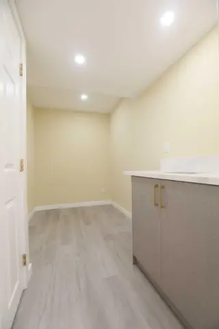 87 Hidden Ranch Terrace NW