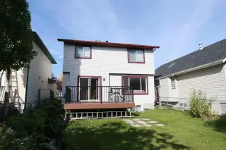 87 Hidden Ranch Terrace NW