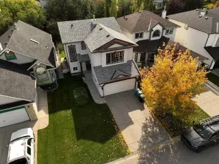 87 Hidden Ranch Terrace NW