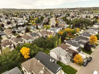 87 Hidden Ranch Terrace NW