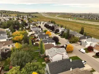 87 Hidden Ranch Terrace NW