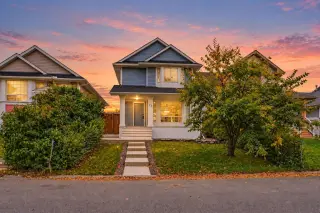 73 Martinridge Crescent NE