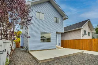 73 Martinridge Crescent NE