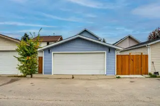 73 Martinridge Crescent NE