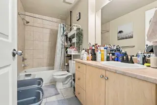 2014, 1053 10 Street SW