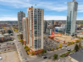 2014, 1053 10 Street SW
