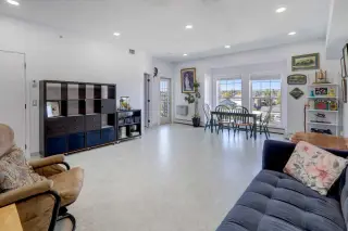 2452, 151 Country Village Road NE