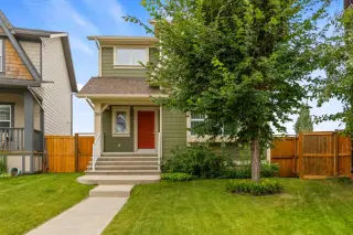 29 Brightoncrest Heights SE