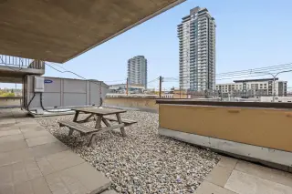 208, 1334 12 Avenue SW