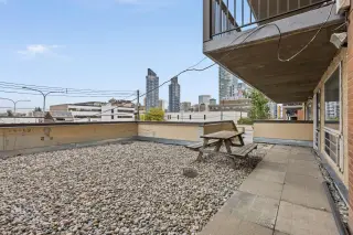 208, 1334 12 Avenue SW